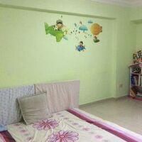 Blk 321C Anchorvale Drive (Sengkang), HDB 4 Rooms #84604982